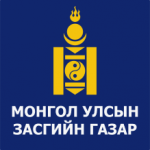 mn-logo-square