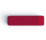 OBJ_eraser.png