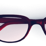 OBJ_glasses.png