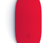 OBJ_mouse.png