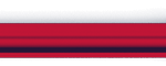 OBJ_pen.png