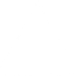 OBJ_triangle.png