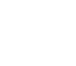 OBJ_triangle_s.png