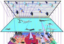 БАТЛАН ХАМГААЛАХЫН САЙДЫН НЭРЭМЖИТ 2020 ОНЫ “ШИНЖЛЭХ УХААН, ТЕХНОЛОГИ, ИННОВАЦЫН ШИЛДЭГ БҮТЭЭЛ” ШАЛГАРУУЛАХ УРАЛДААНЫ УДИРДАМЖ