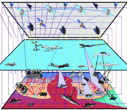 БАТЛАН ХАМГААЛАХЫН САЙДЫН НЭРЭМЖИТ 2020 ОНЫ “ШИНЖЛЭХ УХААН, ТЕХНОЛОГИ, ИННОВАЦЫН ШИЛДЭГ БҮТЭЭЛ” ШАЛГАРУУЛАХ УРАЛДААНЫ УДИРДАМЖ