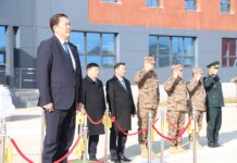 ТҮҮХТ ОЙГОО ОЛОЛТ, АМЖИЛТ, ОЛОН БҮТЭЭЛЧ АЖЛААР УГТААРАЙ ГЭВ