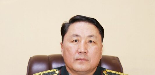 М Э Н Д Ч И Л Г Э Э