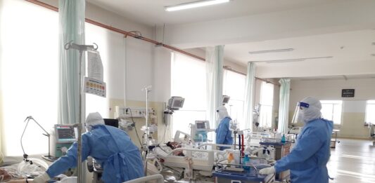 БАЯРЛАЛАА ЭМЧ НАРТАА