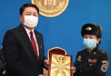 ШИЛДЭГ БҮТЭЭЛИЙГ ШАЛГАРУУЛЛАА