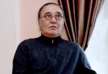 Ц.Энхманлай: БИД ЭНЭ САЛБАРЫН “БҮТЭЭГДЭХҮҮН”, ТУШААЛ АВСАН “ЦЭРЭГ”-ҮҮД ШҮҮ ДЭЭ