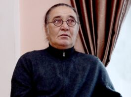 Ц.Энхманлай: БИД ЭНЭ САЛБАРЫН “БҮТЭЭГДЭХҮҮН”, ТУШААЛ АВСАН “ЦЭРЭГ”-ҮҮД ШҮҮ ДЭЭ