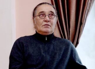 Ц.Энхманлай: БИД ЭНЭ САЛБАРЫН “БҮТЭЭГДЭХҮҮН”, ТУШААЛ АВСАН “ЦЭРЭГ”-ҮҮД ШҮҮ ДЭЭ