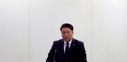 БАТЛАН ХАМГААЛАХЫН САЙД ХЯНАЛТ ШАЛГАЛТЫН НЭГЖҮҮДЭД ҮҮРЭГ, ЧИГЛЭЛ ӨГЛӨӨ