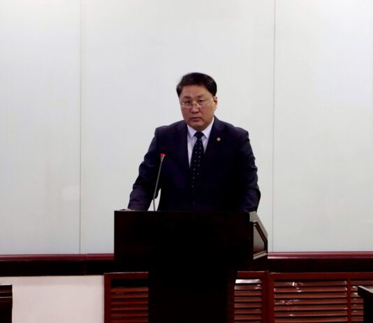 БАТЛАН ХАМГААЛАХЫН САЙД ХЯНАЛТ ШАЛГАЛТЫН НЭГЖҮҮДЭД ҮҮРЭГ, ЧИГЛЭЛ ӨГЛӨӨ