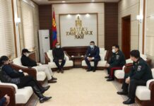 “ХАРАНГА” ХАМТЛАГ ЦЭРГИЙН ДУУ, БҮЖГИЙН ЭРДМИЙН ЧУУЛГАТАЙ ХАМТРАН УРАН БҮТЭЭЛ ТУУРВИНА