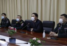 Г.Сайханбаяр: ХАРИЛЦАА ХАНДЛАГА ТАЛ ДЭЭР ЭРГЭЛТ ГАРГАХ ЦАГ НЬ БОЛСОН