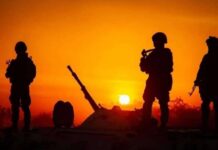 МОНГОЛ ЦЭРГҮҮД ЗЭВСЭГТ ДЭЭРЭМЧДЭД БАРЬЦААЛАГДСАН ИРГЭДИЙН АМЬ НАСЫГ АВАРЛАА