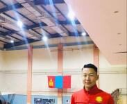 ҮБХИС-ИЙН ОЮУТАН ХҮНИЙ АЛТАН АМЬ АВАРЛАА