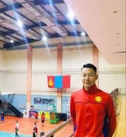 ҮБХИС-ИЙН ОЮУТАН ХҮНИЙ АЛТАН АМЬ АВАРЛАА