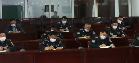 БАТЛАН ХАМГААЛАХЫН ЕРӨНХИЙ ХЯНАН ШАЛГАГЧ БХЯ-НЫ ХАРЬЯА БАЙГУУЛЛАГЫН УДИРДЛАГУУДАД ҮҮРЭГ ЧИГЛЭЛ ӨГЛӨӨ