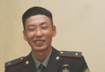 Д.Ууганбат: КИБЕР ОРОН ЗАЙД АЖИЛЛАДАГ МЭРГЭЖИЛТНҮҮДИЙН ЭРЭЛТ ХЭРЭГЦЭЭ УЛАМ НЭМЭГДЭЖ БАЙНА