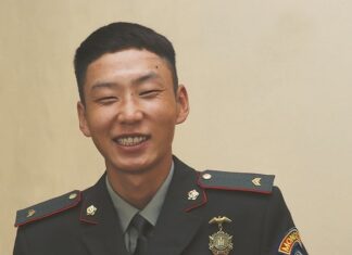 Д.Ууганбат: КИБЕР ОРОН ЗАЙД АЖИЛЛАДАГ МЭРГЭЖИЛТНҮҮДИЙН ЭРЭЛТ ХЭРЭГЦЭЭ УЛАМ НЭМЭГДЭЖ БАЙНА