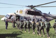 ЭР ЗОРИГИЙН ШАЛГУУР БУЮУ ТЭНГЭРТ САЛХИЛАГЧИД