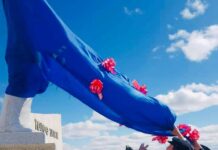 ИХ ХҮМҮҮНИЙ ДУРСГАЛЫН ЦОГЦОЛБОР СҮНДЭРЛЭЛЭЭ