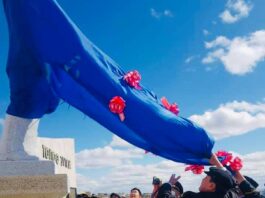 ИХ ХҮМҮҮНИЙ ДУРСГАЛЫН ЦОГЦОЛБОР СҮНДЭРЛЭЛЭЭ