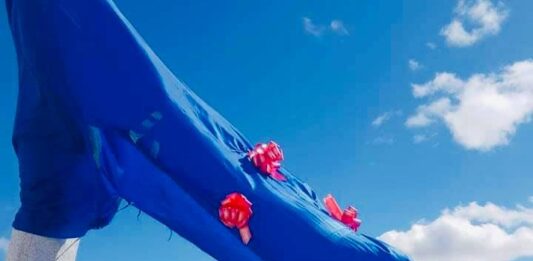 ИХ ХҮМҮҮНИЙ ДУРСГАЛЫН ЦОГЦОЛБОР СҮНДЭРЛЭЛЭЭ