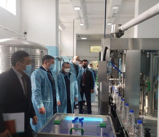 БАТЛАН ХАМГААЛАХ ЯАМНЫ ХАРЬЯА БАЙГУУЛЛАГУУДЫН ТУЛГАМДСАН АСУУДЛУУДЫГ ШАТ ДАРААТАЙ ШИЙДВЭРЛЭНЭ