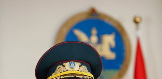 МЭНДЧИЛГЭЭ