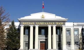 ОХУ-ЫН ЦЭРГИЙН ИХ, ДЭЭД СУРГУУЛЬД СУРАЛЦАХ ЗАЛУУСЫГ НЭЭЛТТЭЙ СОНГОН ШАЛГАРУУЛАЛТАД УРЬЖ БАЙНА