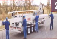 ТОНОГ ТӨХӨӨРӨМЖ ХУДАЛДАНА