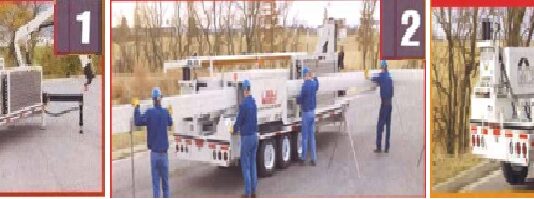 ТОНОГ ТӨХӨӨРӨМЖ ХУДАЛДАНА