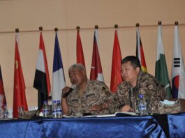 “ДӨЛ” ЦОГЦОЛБОР ТЭМЦЭЭНИЙГ ДЭЛГЭЦЭЭР ШУУД ДАМЖУУЛЖ, ШҮҮЛТИЙГ ИЛ ТОД ЯВУУЛНА