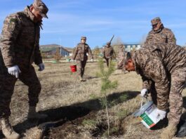 Г.САЙХАНБАЯР: МӨЧРӨӨР ҮРСЭЛГЭЭ БЭЛТГЭХЭЭС АЛЬ БОЛОХ ТАТГАЛЗАЖ, ҮРЭЭР ҮРСЭЛГЭЭ ХИЙХЭЭР ЗОРЬЖ БАЙНА