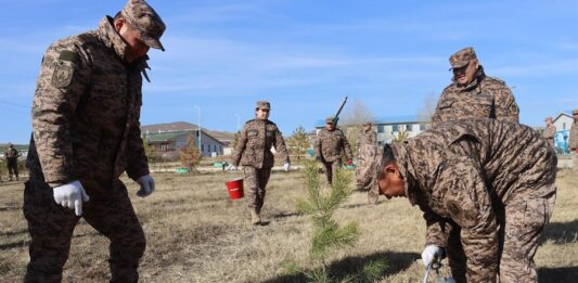 Г.САЙХАНБАЯР: МӨЧРӨӨР ҮРСЭЛГЭЭ БЭЛТГЭХЭЭС АЛЬ БОЛОХ ТАТГАЛЗАЖ, ҮРЭЭР ҮРСЭЛГЭЭ ХИЙХЭЭР ЗОРЬЖ БАЙНА