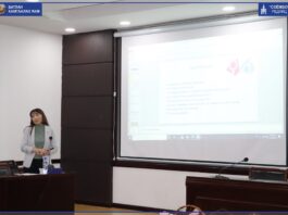 САЛБАРЫН БОДЛОГО, ТӨЛӨВЛӨЛТТЭЙ УЯЛДУУЛНА