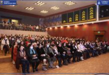 ЭНХИЙГ САХИУЛАГЧДЫН АР ГЭРИЙН ТӨЛӨӨЛӨЛТЭЙ УУЛЗЛАА