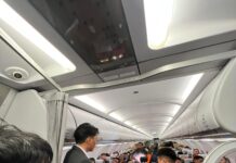 ЗОРЬСОН ГАЗРАА СААДГҮЙ ХҮРЛЭЭ