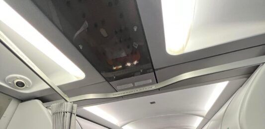 ЗОРЬСОН ГАЗРАА СААДГҮЙ ХҮРЛЭЭ