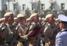 ЭНЭ ЖИЛ “ОЮУТАН-ЦЭРЭГ” ХӨТӨЛБӨРТ ОРОН НУТГИЙН ОЮУТНУУД ХАМРАГДАХ БОЛОМЖТОЙ