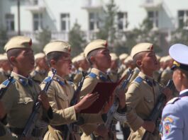 ЭНЭ ЖИЛ “ОЮУТАН-ЦЭРЭГ” ХӨТӨЛБӨРТ ОРОН НУТГИЙН ОЮУТНУУД ХАМРАГДАХ БОЛОМЖТОЙ