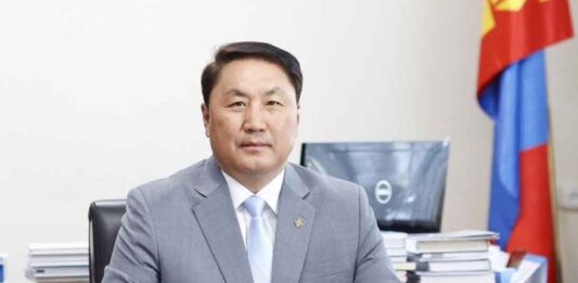 ХЭЗЭЭ НЭГЭН ЦАГТ БИШ БАЙНГА ХЭРЭГЦЭЭТЭЙ ЗЭВСЭГТ ХҮЧИН БАЙНА