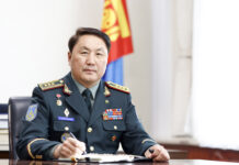 Г.САЙХАНБАЯР: БАГА БУУНЫ СУМНЫ ҮЙЛДВЭР БЭЛЭН БОЛСОН, ИРЭХ НАМРААС СУМАА ҮЙЛДВЭРЛЭНЭ