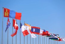 “ХААНЫ ЭРЭЛД-2023” ОЛОН УЛСЫН СУРГУУЛЬ ЭХЭЛЛЭЭ