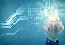 БАТЛАН ХАМГААЛАХЫН САЙДЫН НЭРЭМЖИТ 2023 ОНЫ ШИНЖЛЭХ УХААН, ТЕХНОЛОГИЙН ШИЛДЭГ БҮТЭЭЛ ШАЛГАРУУЛАХ УРАЛДААНЫГ ЗАРЛАЖ БАЙНА