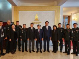 “ЗЭВСЭГТ ХҮЧНИЙ ЗЭВСЭГ, ТЕХНИКИЙГ ШИНЭЧЛЭХ, СЭРГЭЭН САЙЖРУУЛАХ БОДЛОГО”-ЫН БАРИМТ БИЧИГ БАТЛАГДЛАА