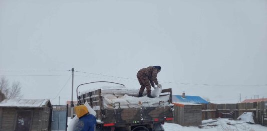 БУЛГАН, ХЭНТИЙ, СҮХБААТАР, ТӨВ, ДОРНОД АЙМАГТ АЖИЛЛАЖ БАЙНА